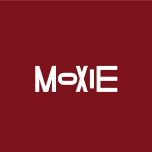 A Moxie Associates Sdn Bhd – Embodiment of the Spektrum